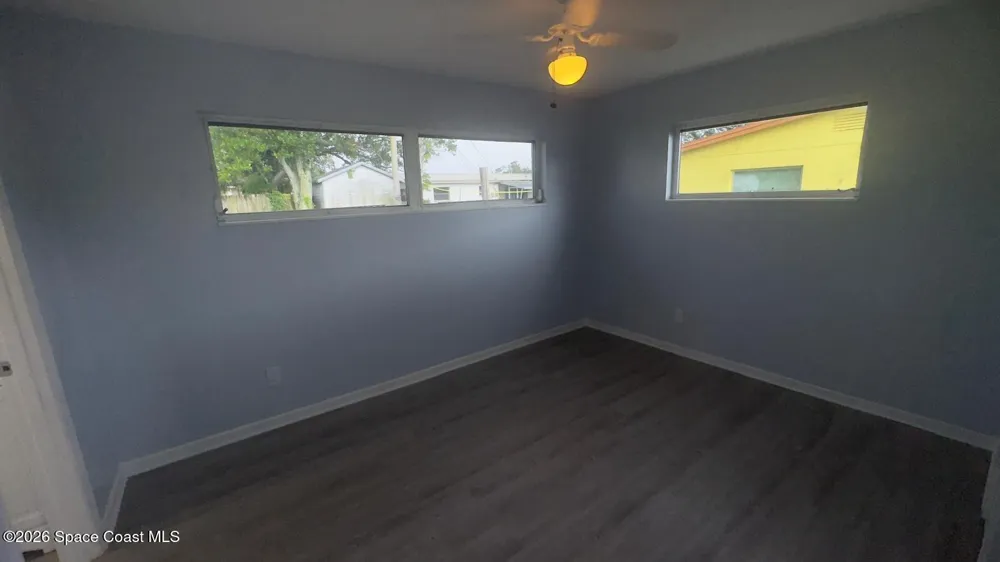 735 Scotty Drive Titusville, FL 32780