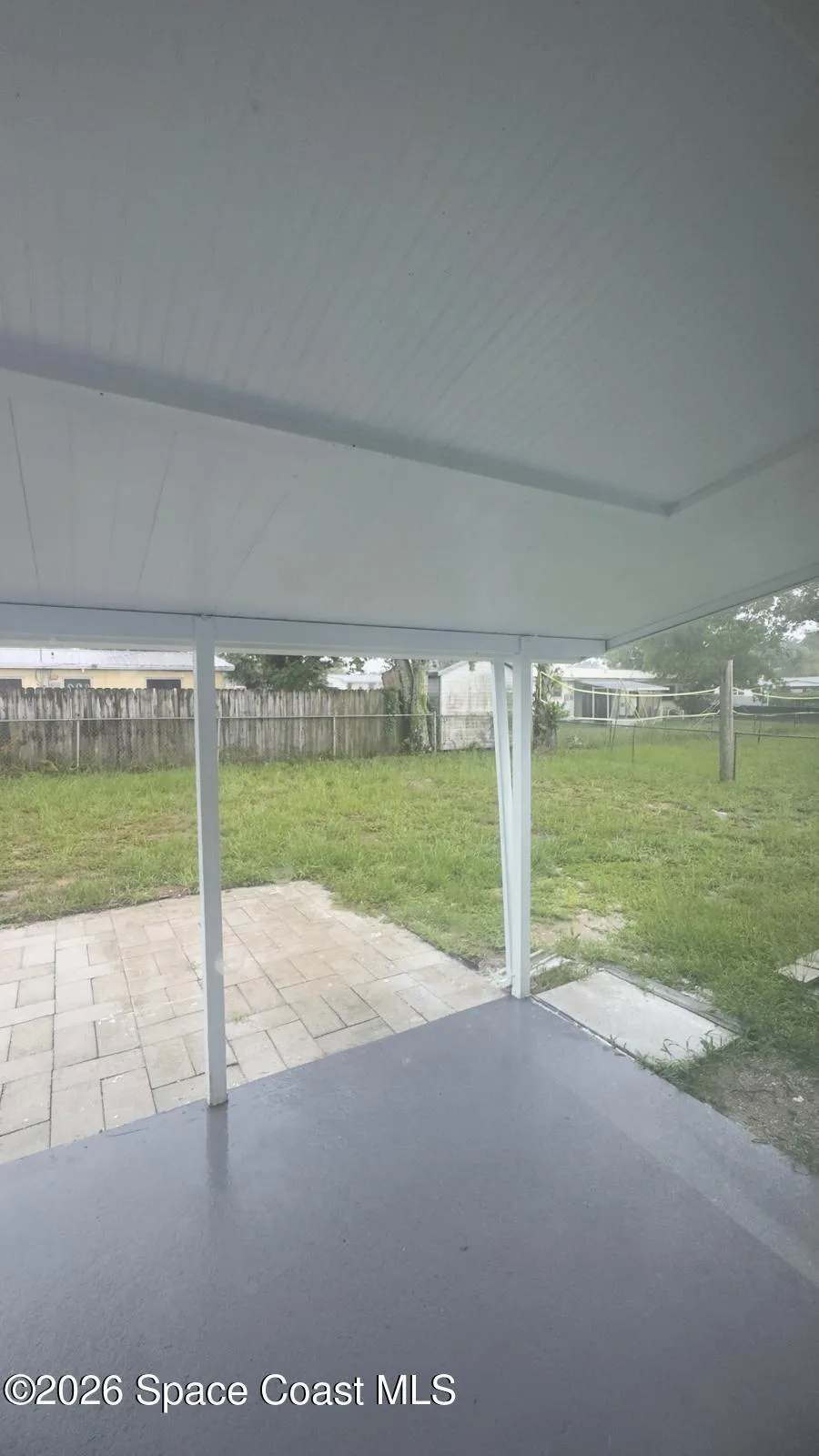 735 Scotty Drive Titusville, FL 32780