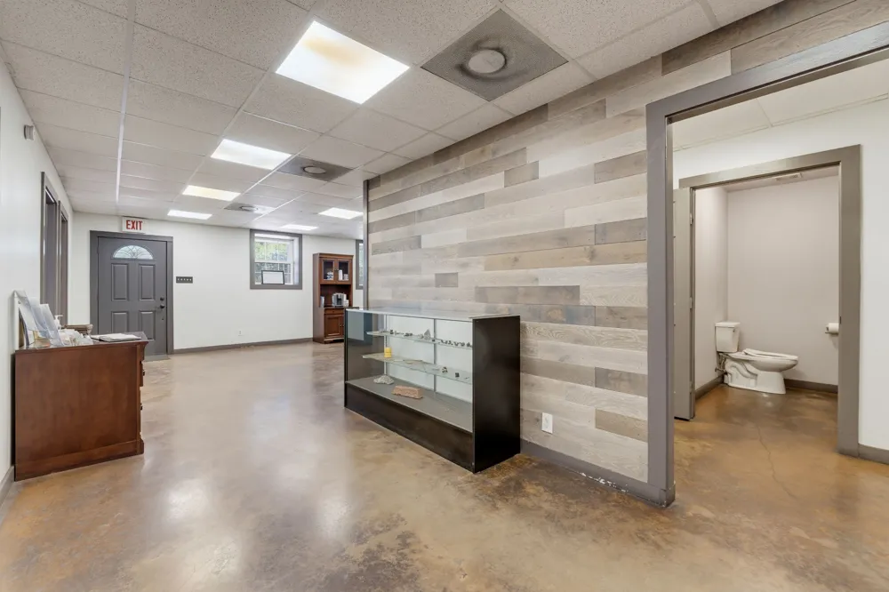 20300 FM 963 Lampasas, TX 76550