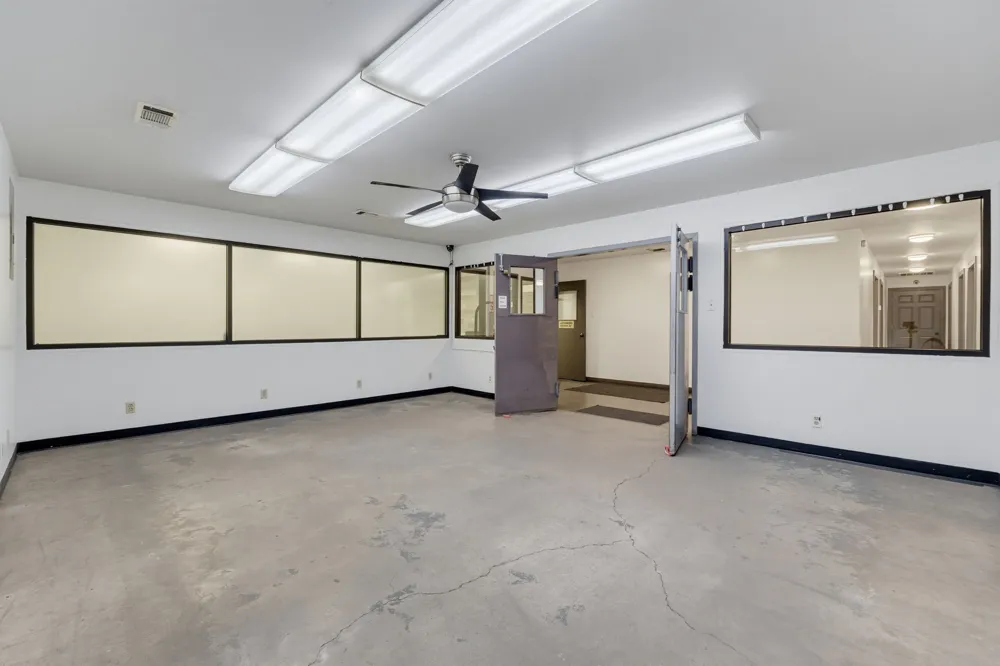 20300 FM 963 Lampasas, TX 76550