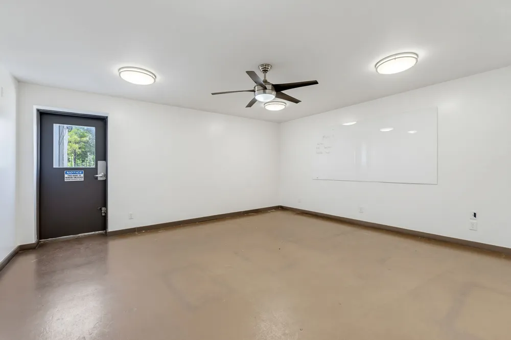 20300 FM 963 Lampasas, TX 76550