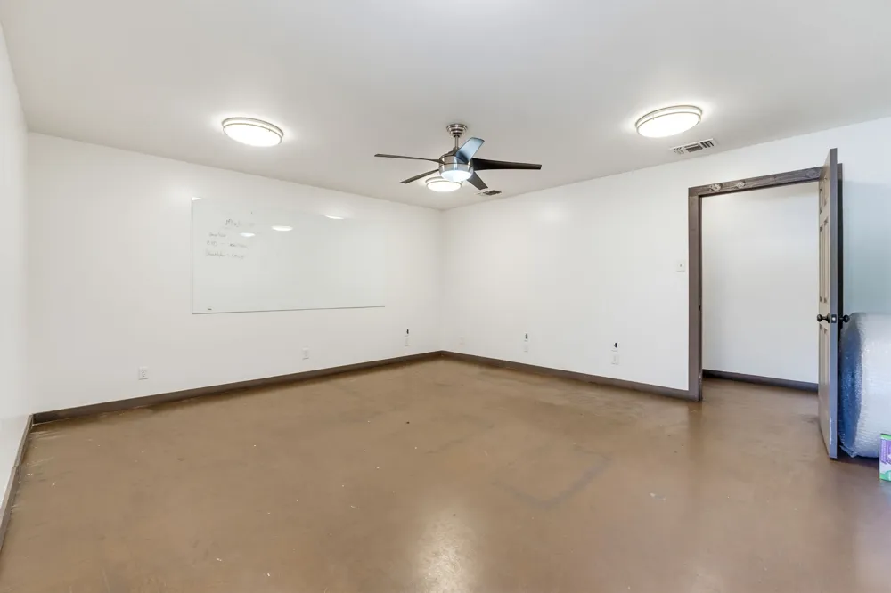 20300 FM 963 Lampasas, TX 76550