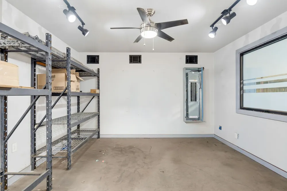 20300 FM 963 Lampasas, TX 76550