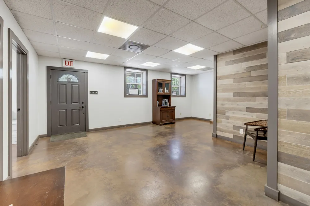 20300 FM 963 Lampasas, TX 76550