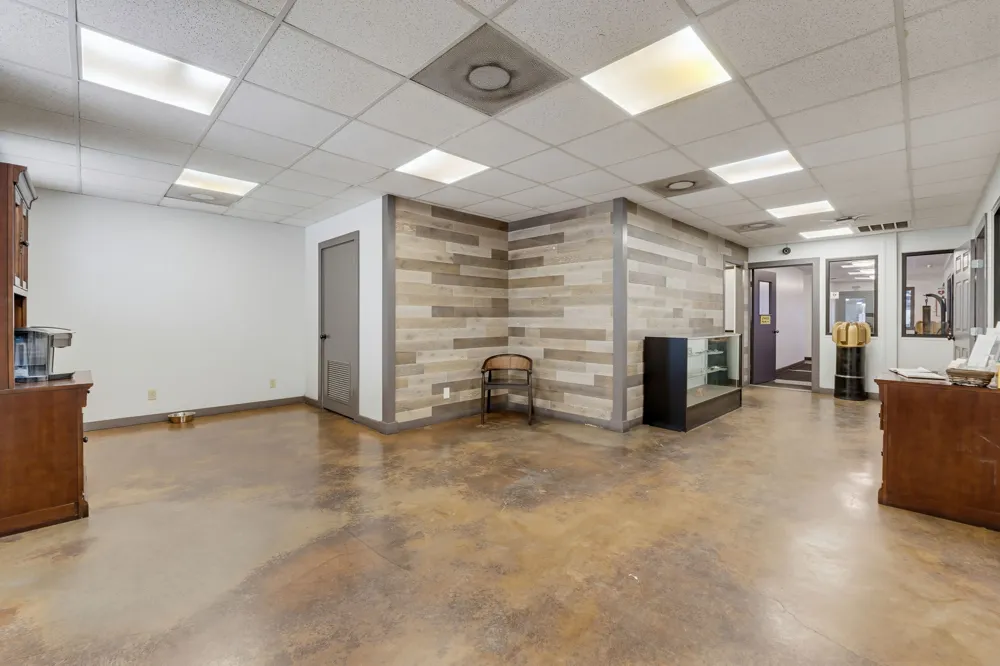 20300 FM 963 Lampasas, TX 76550