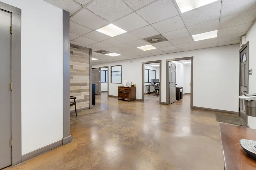 20300 FM 963 Lampasas, TX 76550