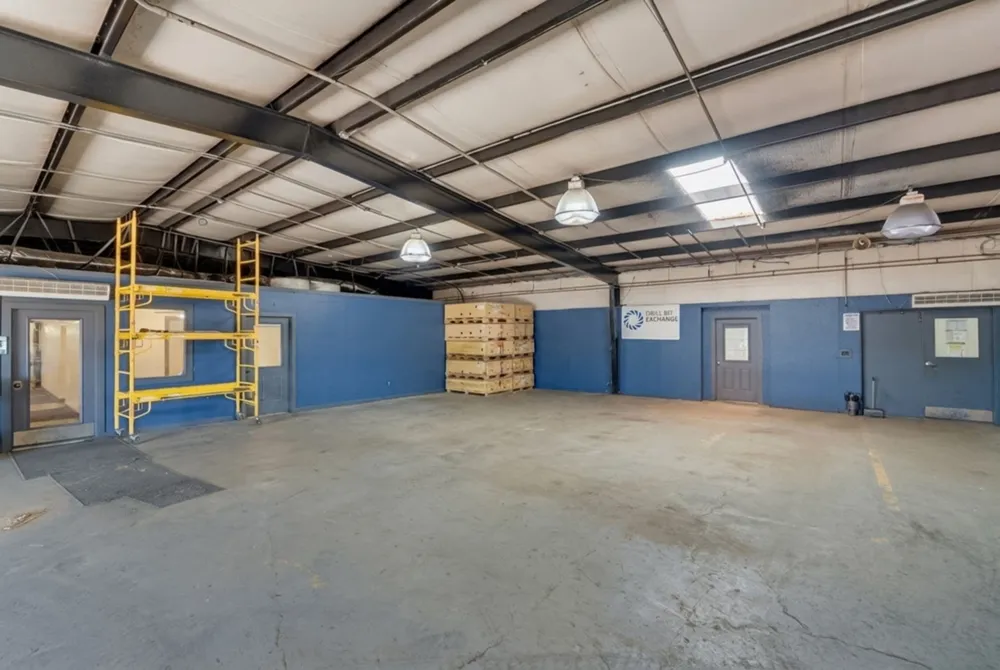 20300 FM 963 Lampasas, TX 76550
