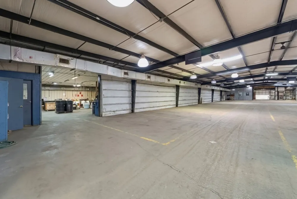 20300 FM 963 Lampasas, TX 76550