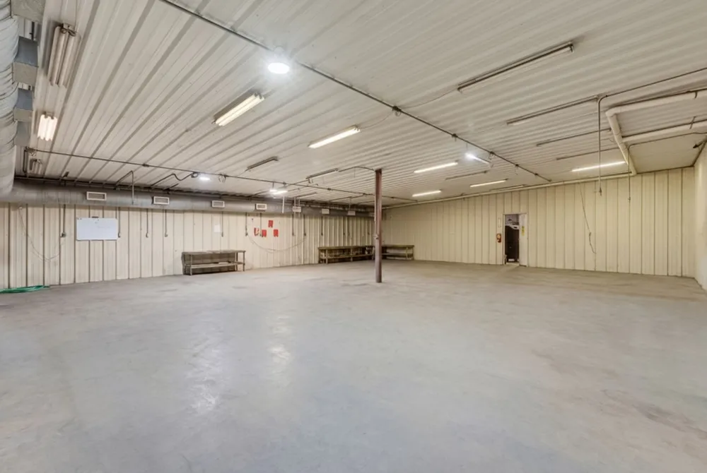 20300 FM 963 Lampasas, TX 76550