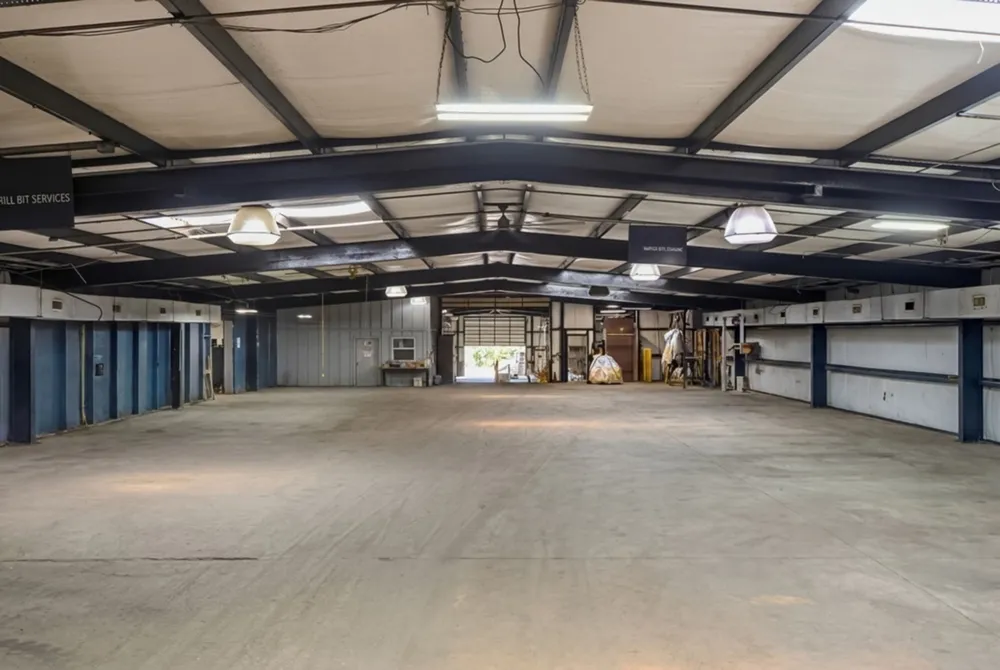 20300 FM 963 Lampasas, TX 76550