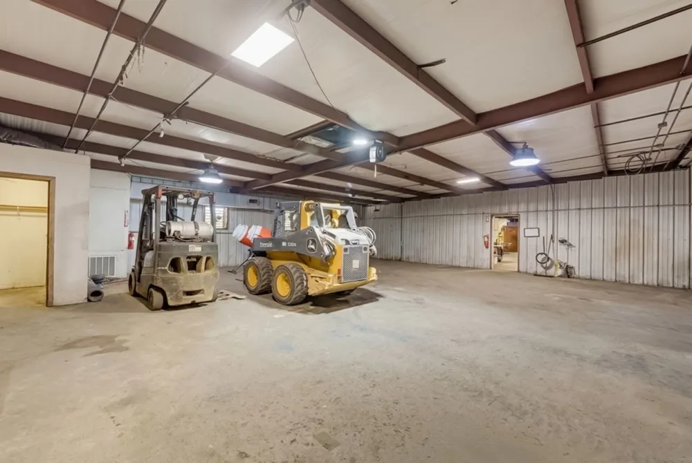 20300 FM 963 Lampasas, TX 76550