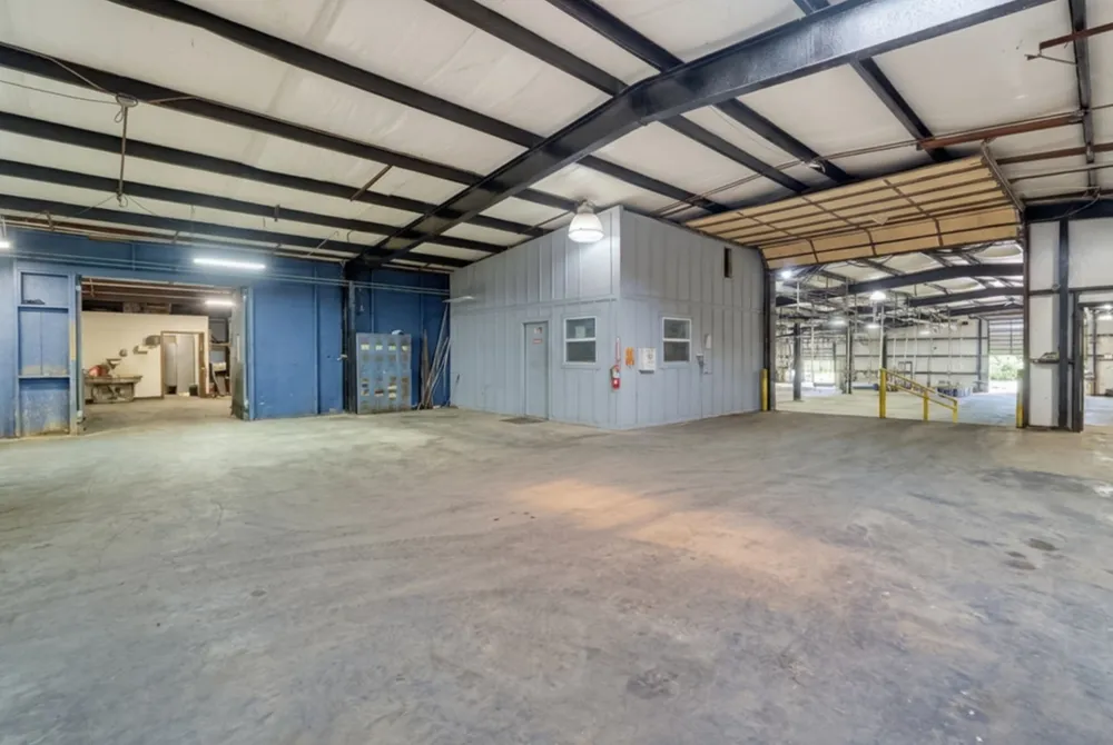 20300 FM 963 Lampasas, TX 76550