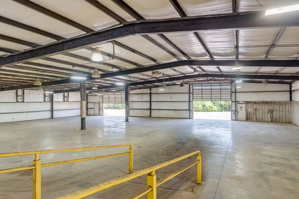 20300 FM 963 Lampasas, TX 76550