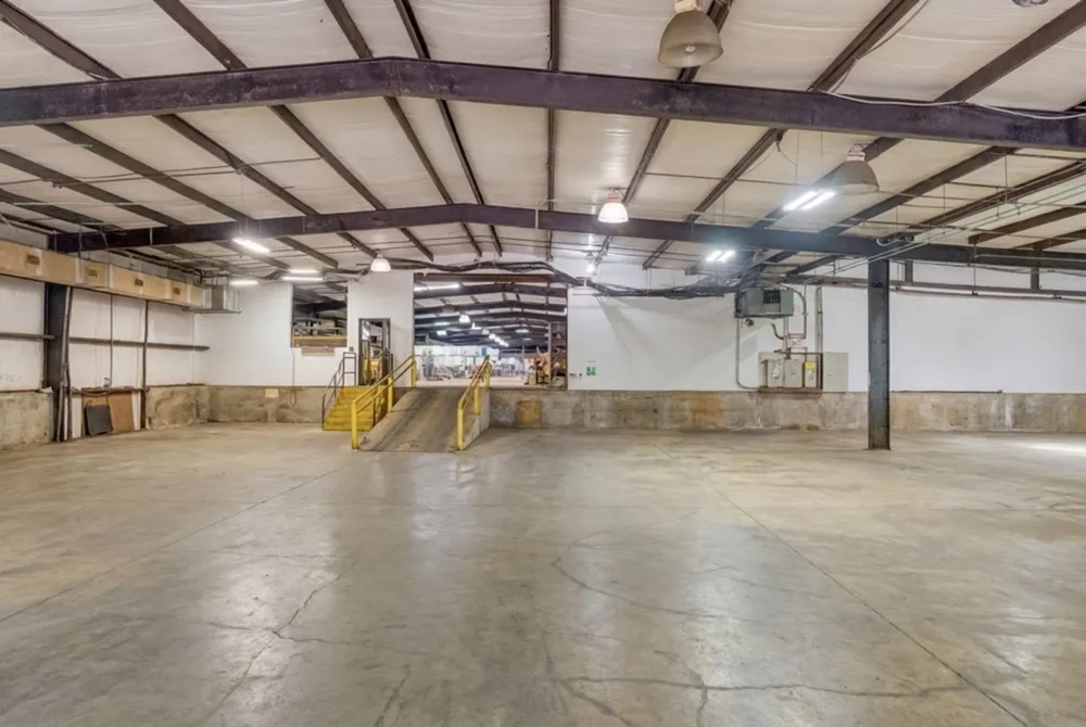 20300 FM 963 Lampasas, TX 76550