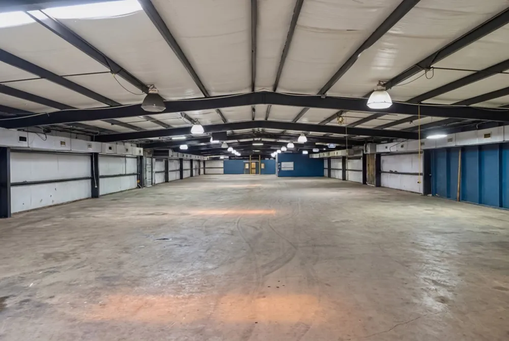 20300 FM 963 Lampasas, TX 76550