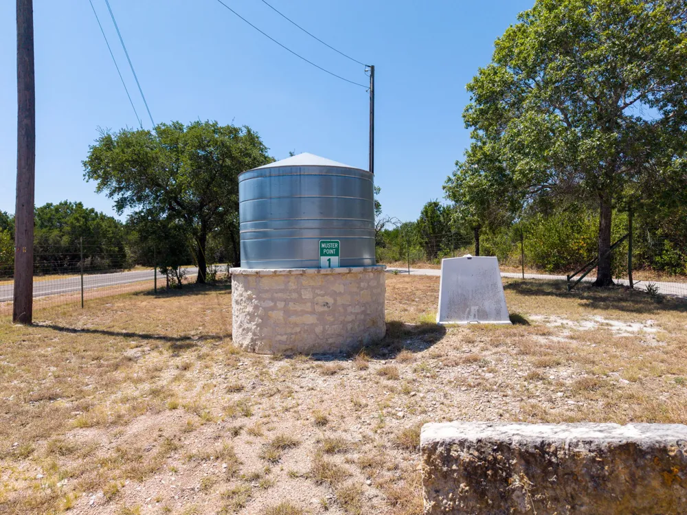 20300 FM 963 Lampasas, TX 76550