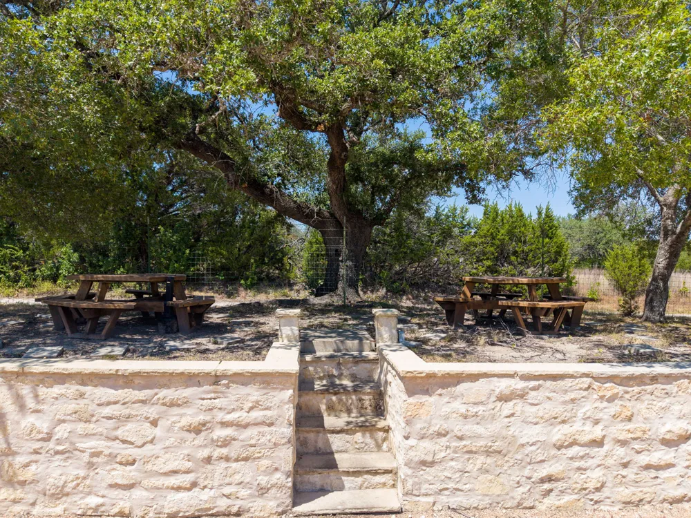 20300 FM 963 Lampasas, TX 76550