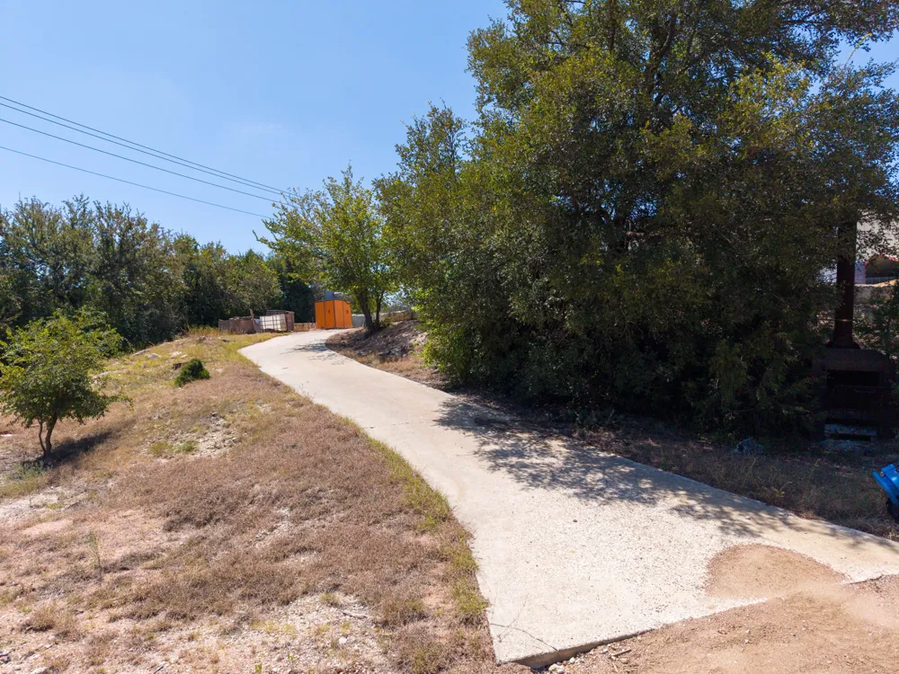 20300 FM 963 Lampasas, TX 76550