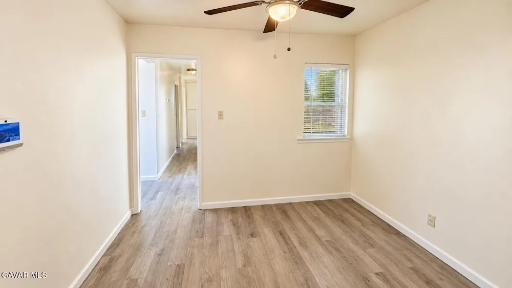 521 E Lingard Street Lancaster, CA 93535