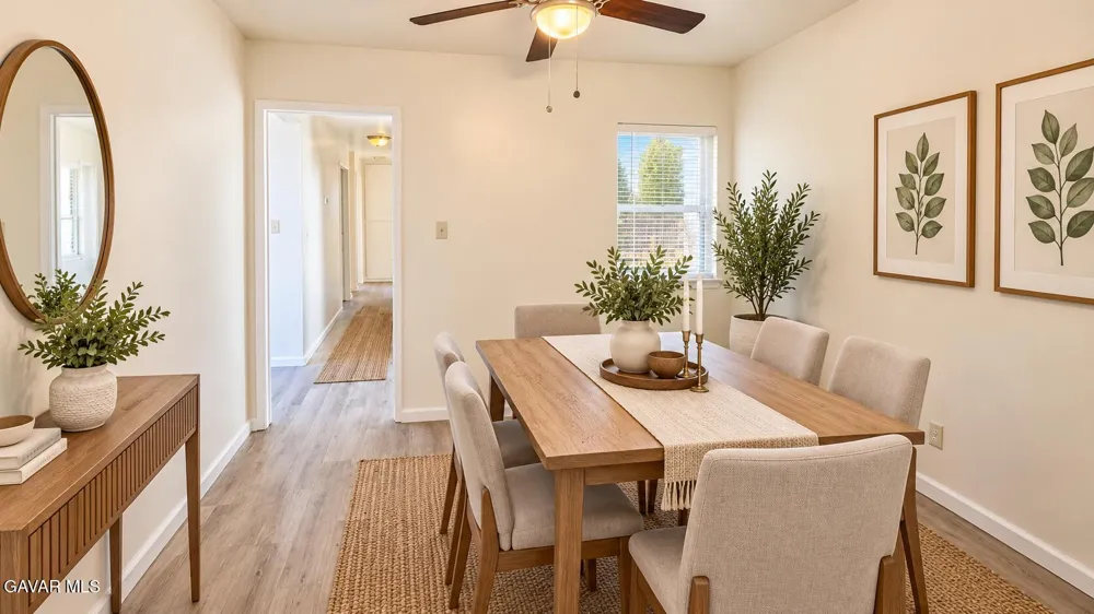 521 E Lingard Street Lancaster, CA 93535