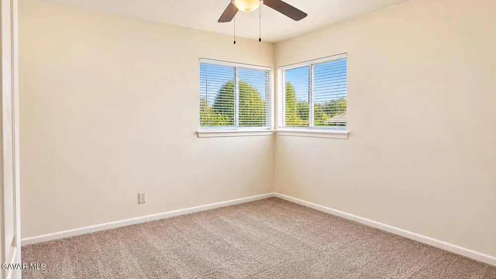 521 E Lingard Street Lancaster, CA 93535