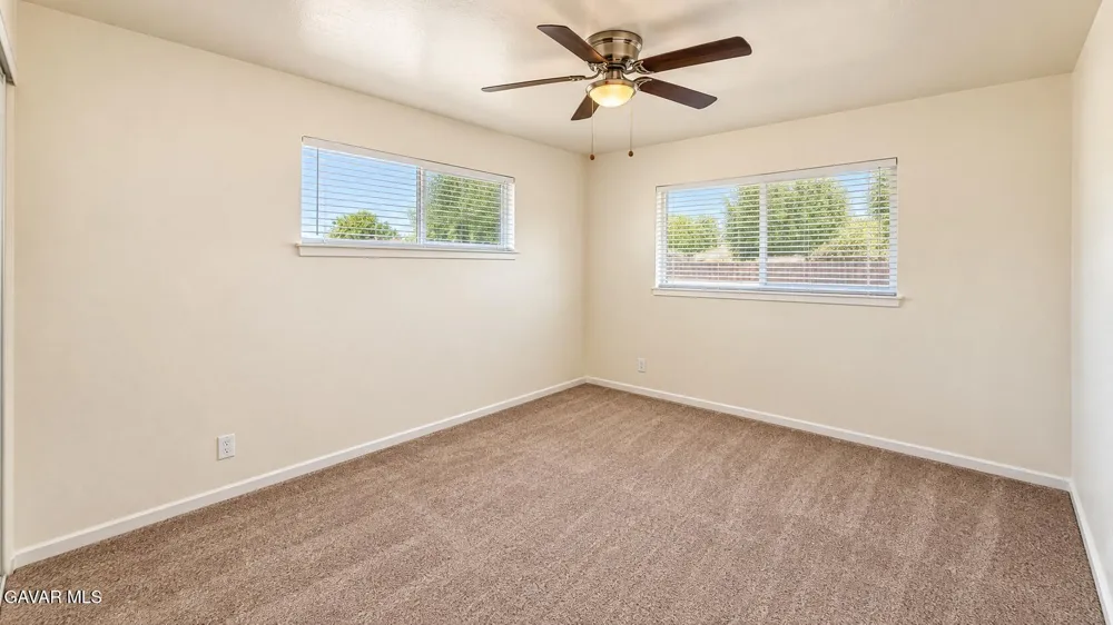 521 E Lingard Street Lancaster, CA 93535
