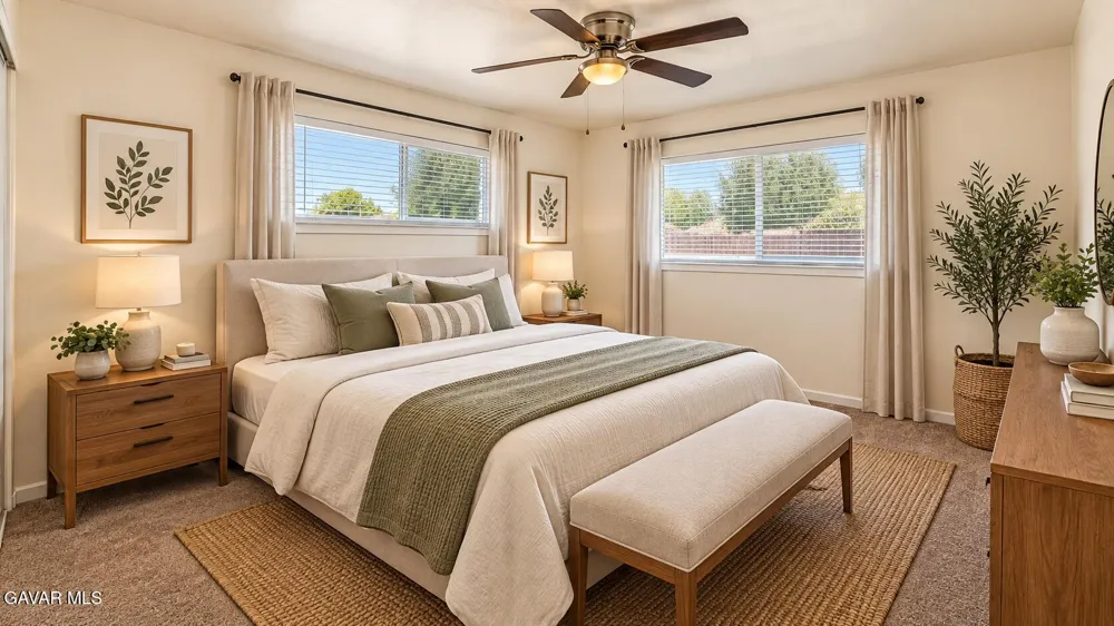 521 E Lingard Street Lancaster, CA 93535