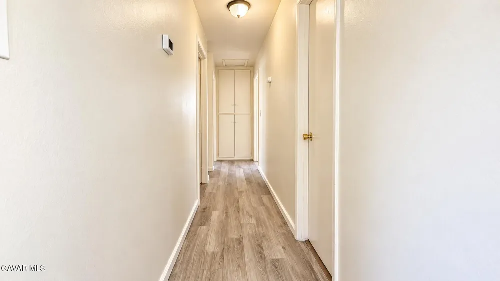 521 E Lingard Street Lancaster, CA 93535
