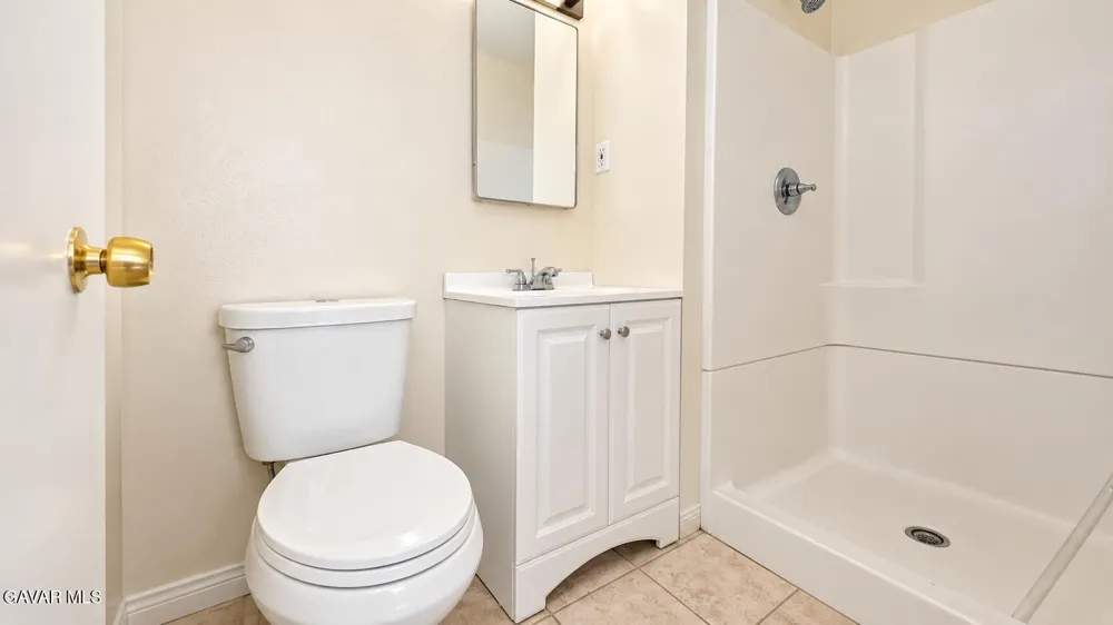 521 E Lingard Street Lancaster, CA 93535