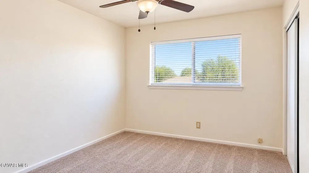 521 E Lingard Street Lancaster, CA 93535