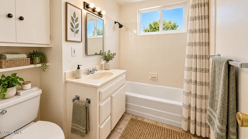 521 E Lingard Street Lancaster, CA 93535