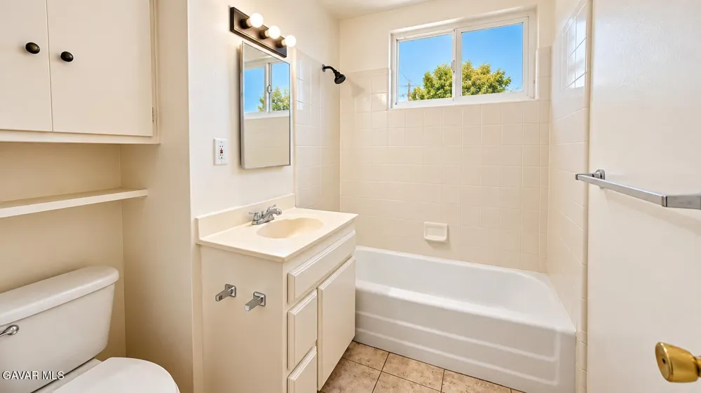 521 E Lingard Street Lancaster, CA 93535