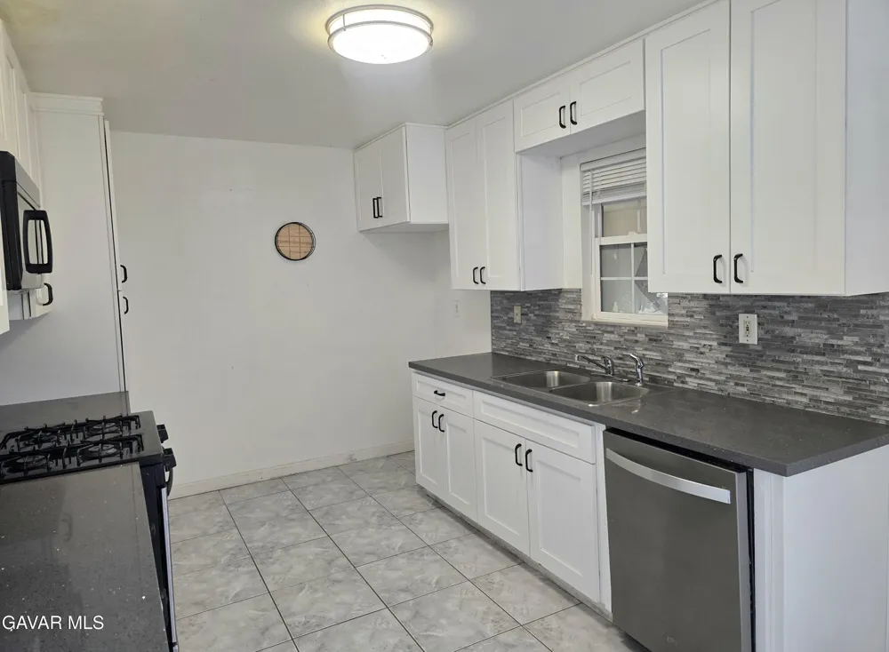 13071 Lamel Street North Edwards, CA 93523