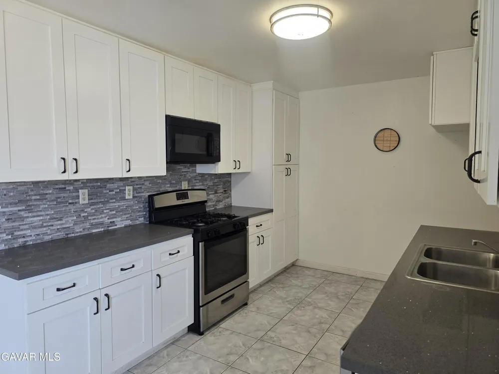 13071 Lamel Street North Edwards, CA 93523