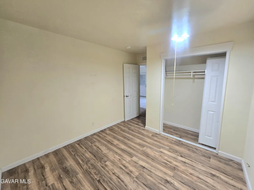 13071 Lamel Street North Edwards, CA 93523