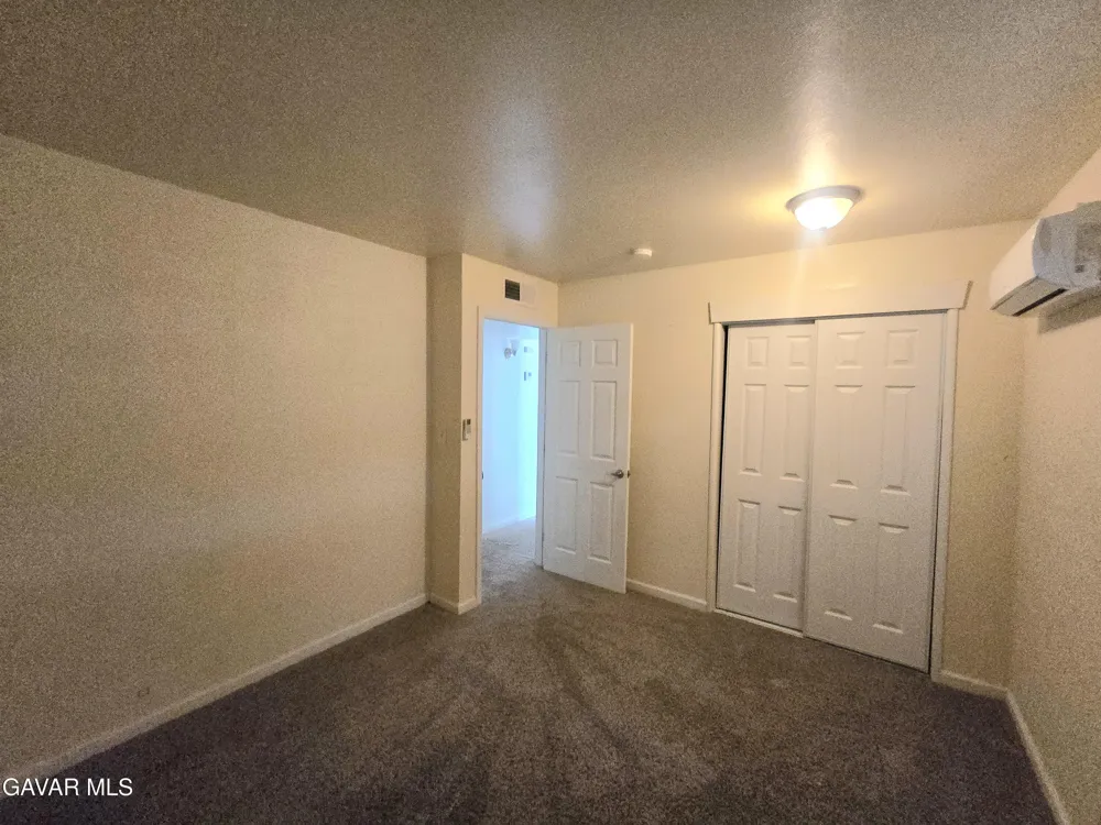 13071 Lamel Street North Edwards, CA 93523