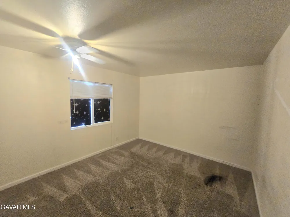 13071 Lamel Street North Edwards, CA 93523