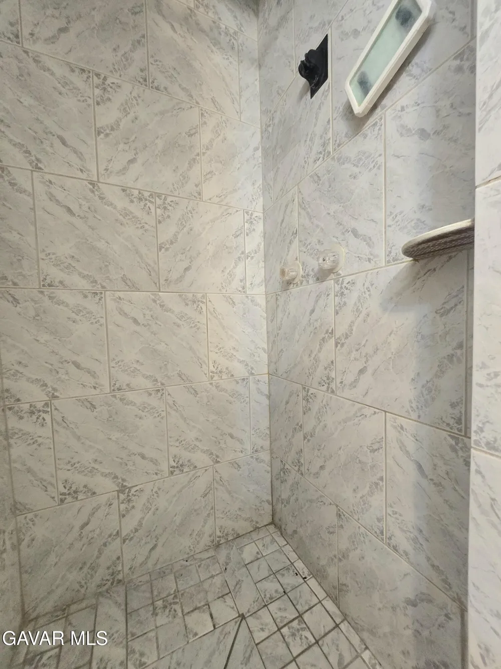 13071 Lamel Street North Edwards, CA 93523