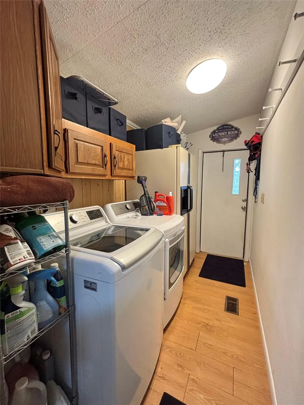 908 Pitzer Street Colmesneil, TX 75938