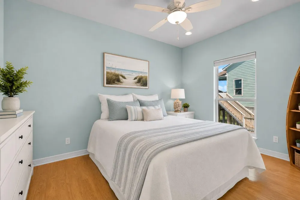 314 Windward Way Tiki Island, TX 77554