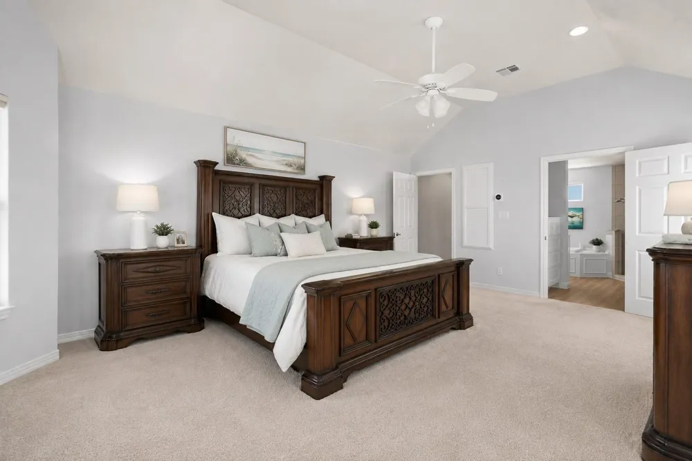 314 Windward Way Tiki Island, TX 77554