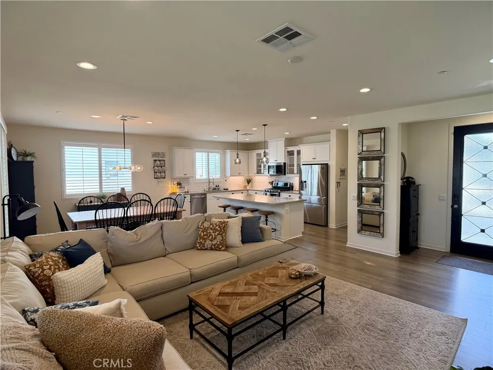 34471 Silky Dogwood Winchester, CA 92596
