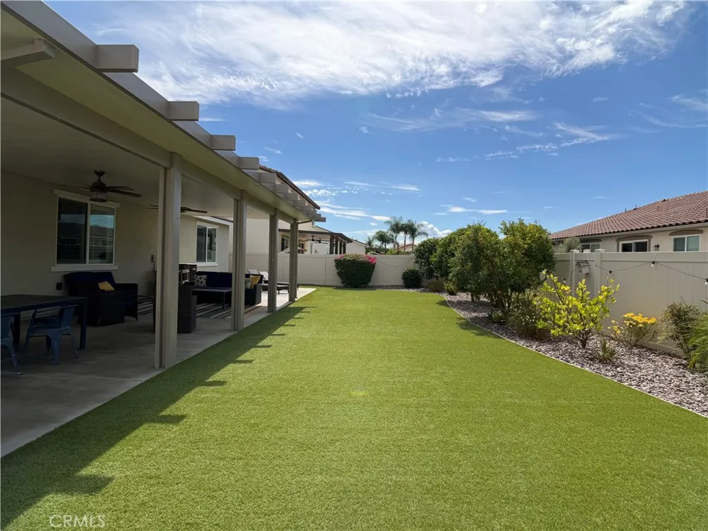 34471 Silky Dogwood Winchester, CA 92596