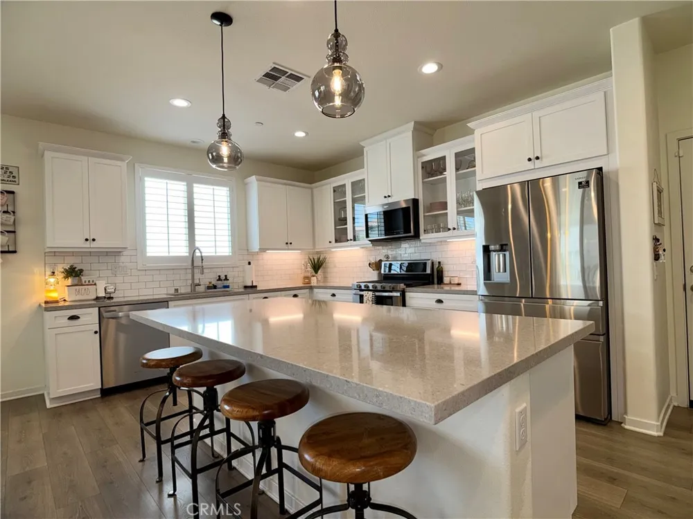 34471 Silky Dogwood Winchester, CA 92596