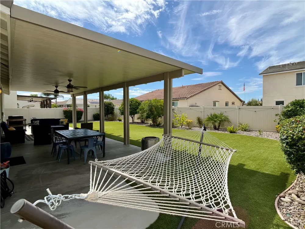 34471 Silky Dogwood Winchester, CA 92596
