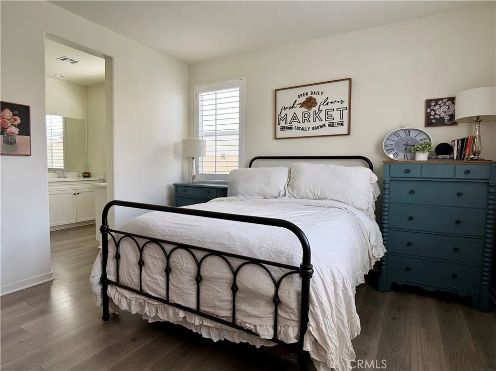 34471 Silky Dogwood Winchester, CA 92596