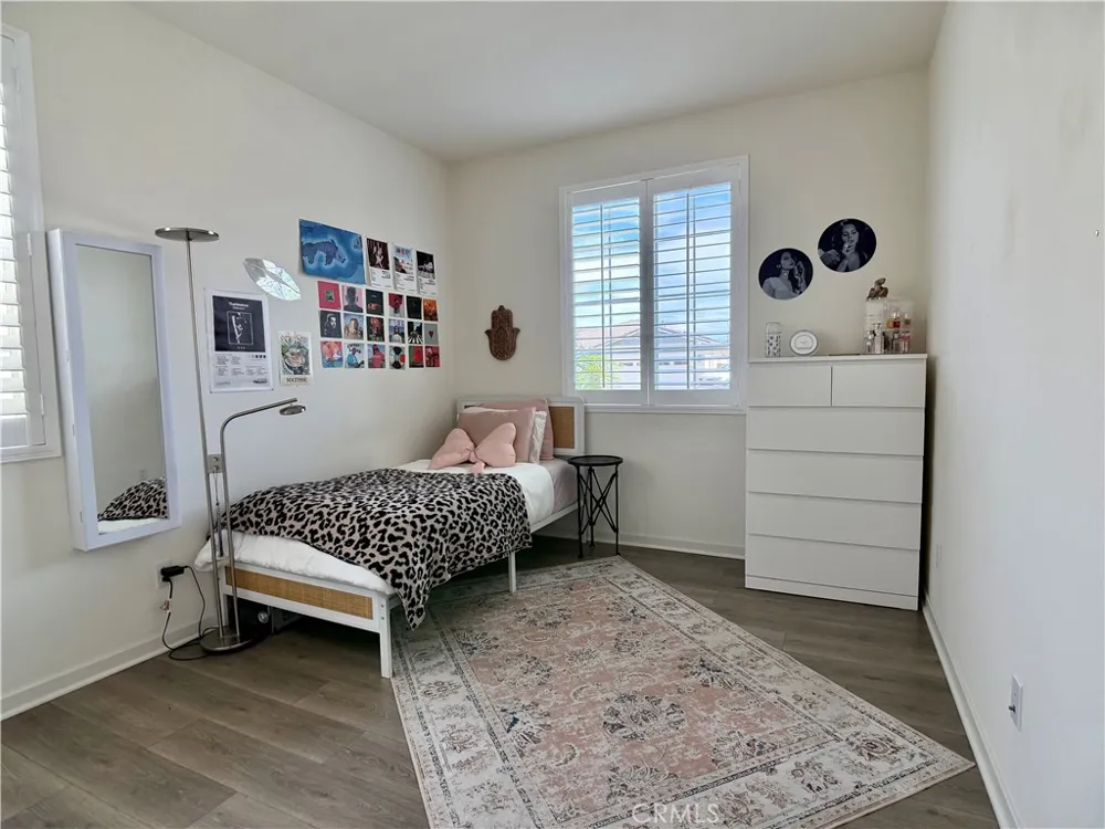 34471 Silky Dogwood Winchester, CA 92596