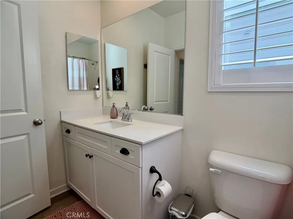34471 Silky Dogwood Winchester, CA 92596