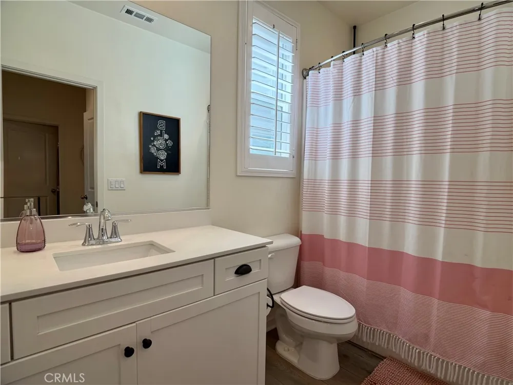 34471 Silky Dogwood Winchester, CA 92596