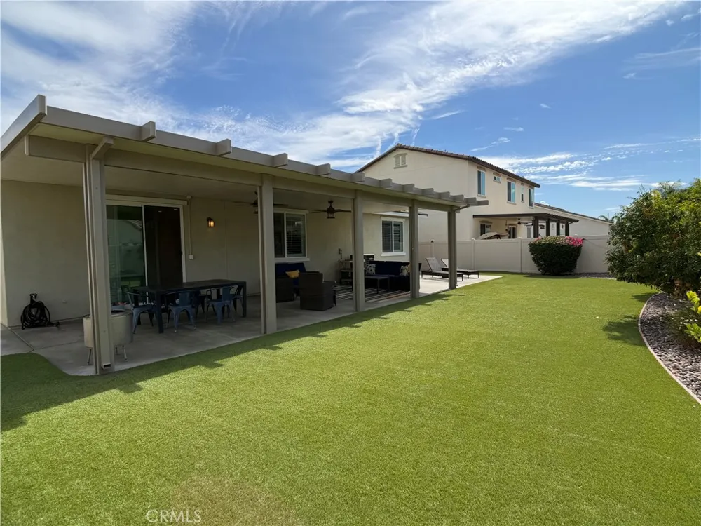 34471 Silky Dogwood Winchester, CA 92596